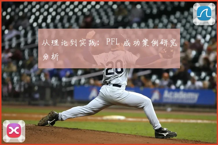 从理论到实践:PFL 成功案例研究分析