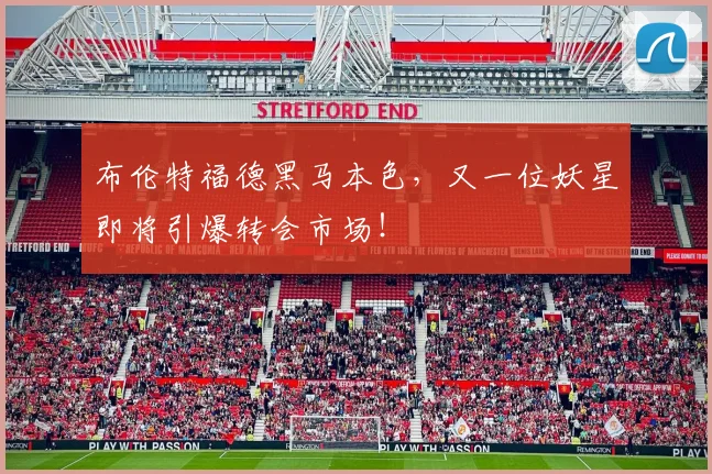 布伦特福德黑马本色，又一位妖星即将引爆转会市场！